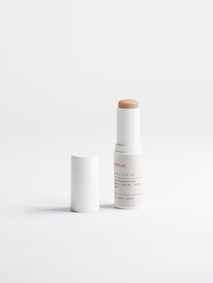 Shield (SPF50 Stick, with tint)