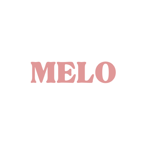 Melo Cosmetics